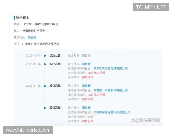 足球产业频发球员转会与合约纠纷背后折射的管理机制与市场规范问题