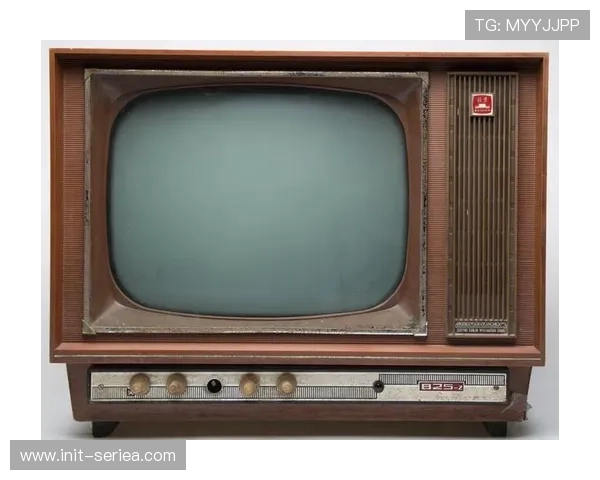 盗版实时封堵技术见效，付费电视用户十年来首现增长