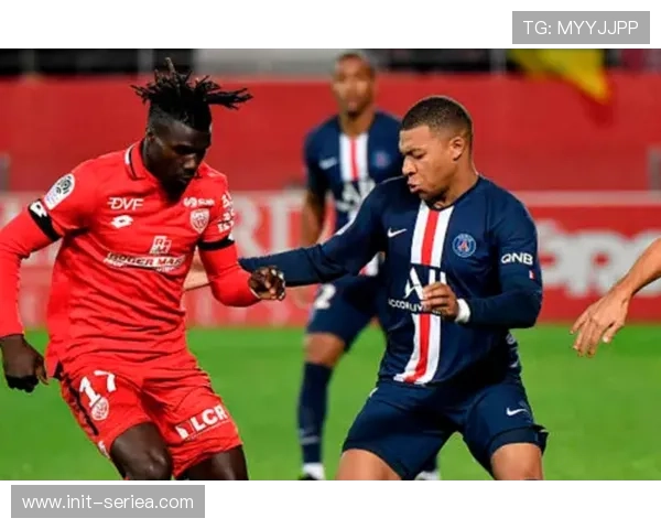 法甲转播权谈判进行中,联赛商业价值待提升