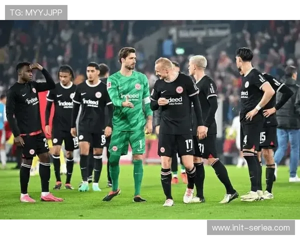 昂热1-0小胜图卢兹，福法纳制胜球助主队收获两连胜