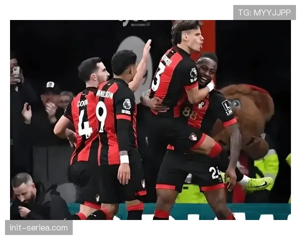 巴黎vs多特蒙德次回合天气预警：比赛日王子公园球场可能降雨。