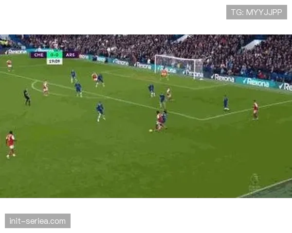 战术板：图卢兹如何利用高位逼抢，限制克莱蒙的后场出球