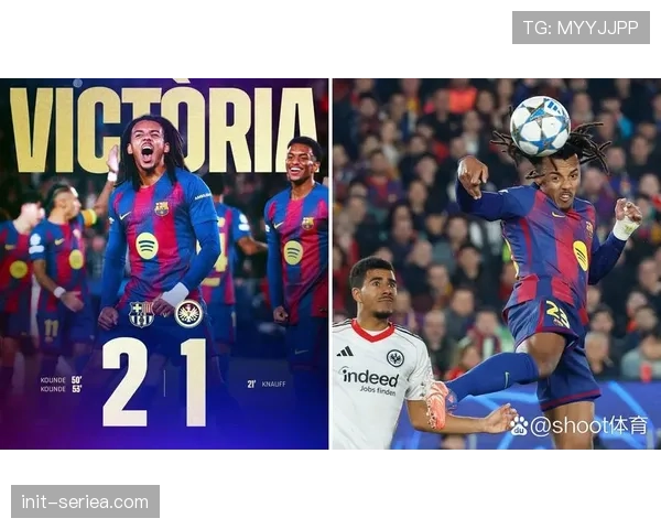 巴塞罗那俱乐部基金会与联合国教科文组织合作,在欧冠赛事周推出反种族主义教育项目 巴塞罗那俱乐部基金会与联合国教科文组织合作,在欧冠赛事周推出反种族主义教育项目