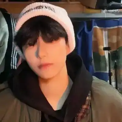 冯梅韵