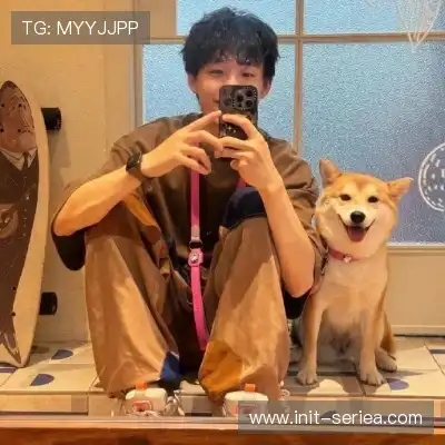 顾娟萱