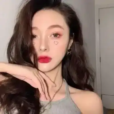 刘竹洁