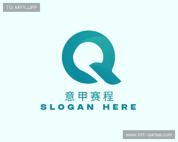 关于意甲直播